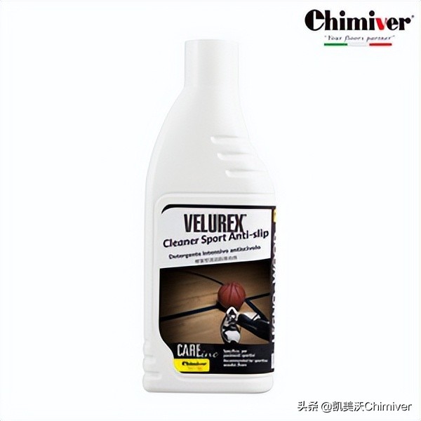 室内篮球场球鞋防滑小妙招,室内篮球场防滑处理方法