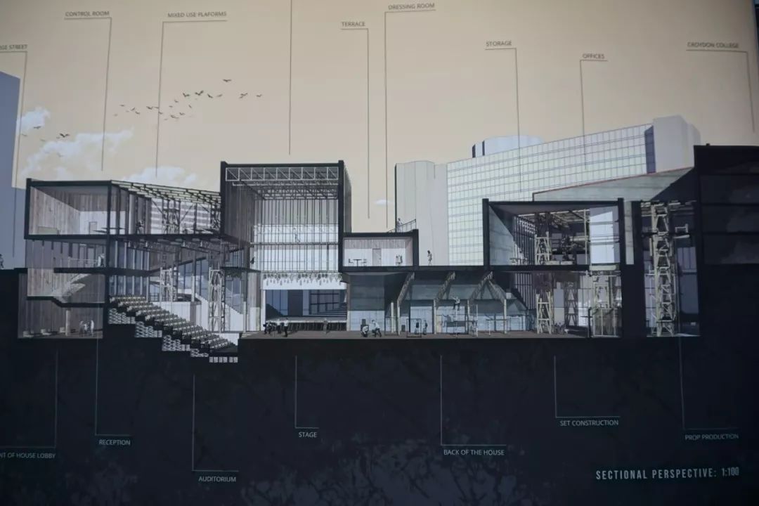 诺丁汉毕业典礼,诺丁汉中国毕业典礼