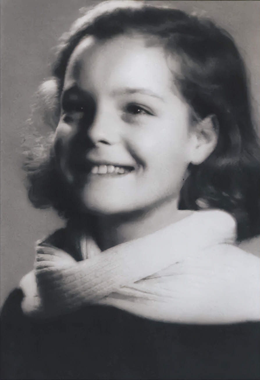 全球公认第一美男阿兰德龙,法兰西第一帅阿兰德龙