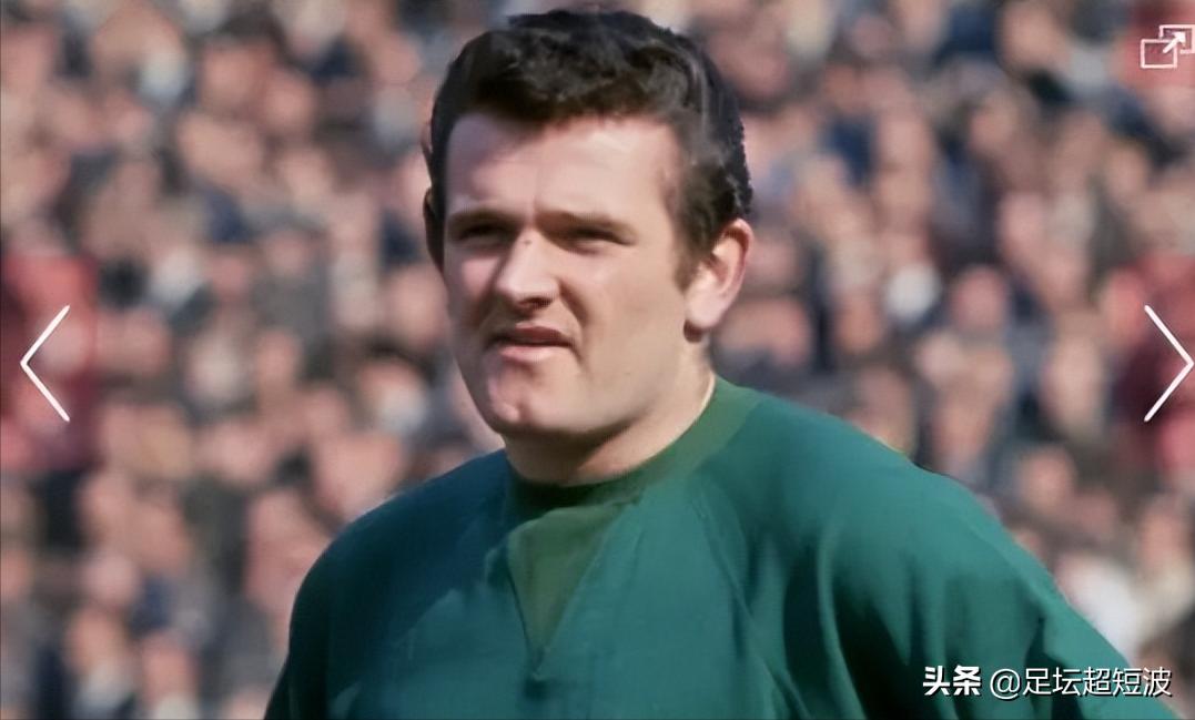 利物浦球迷评价队史球星,英媒评利物浦逆转巴萨