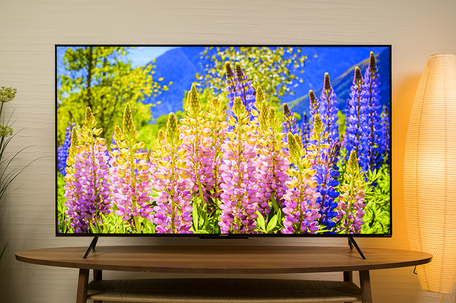 鍒涚淮gled鐢佃a63,鍒涚淮gled鐢佃a63鍘氬害