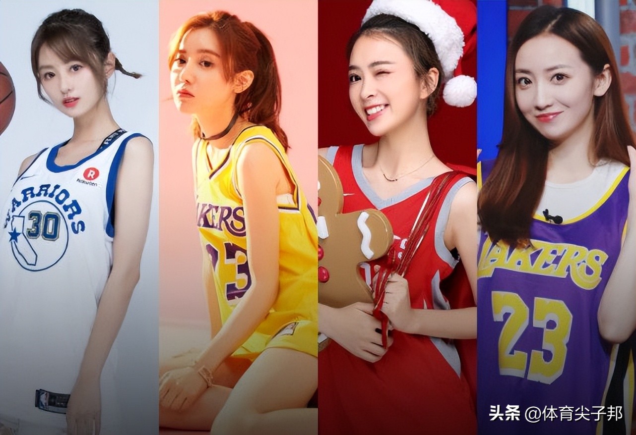 足球解说口误,足球解说员黄健翔口误