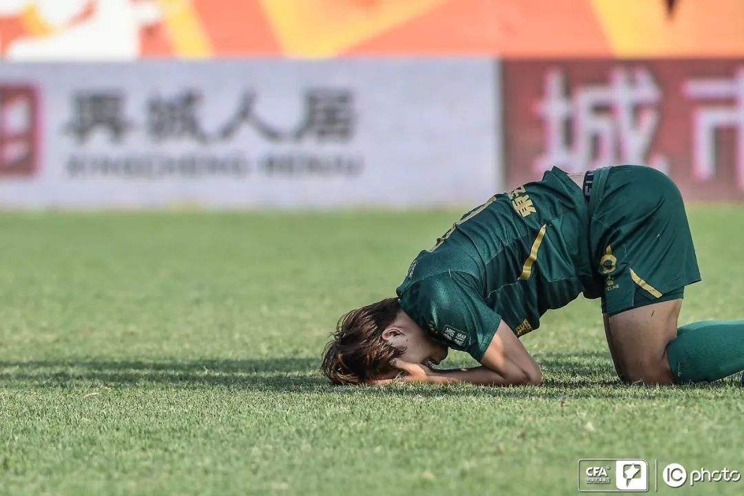 浙江队弗兰克对阵上港,大奎最后一战视频