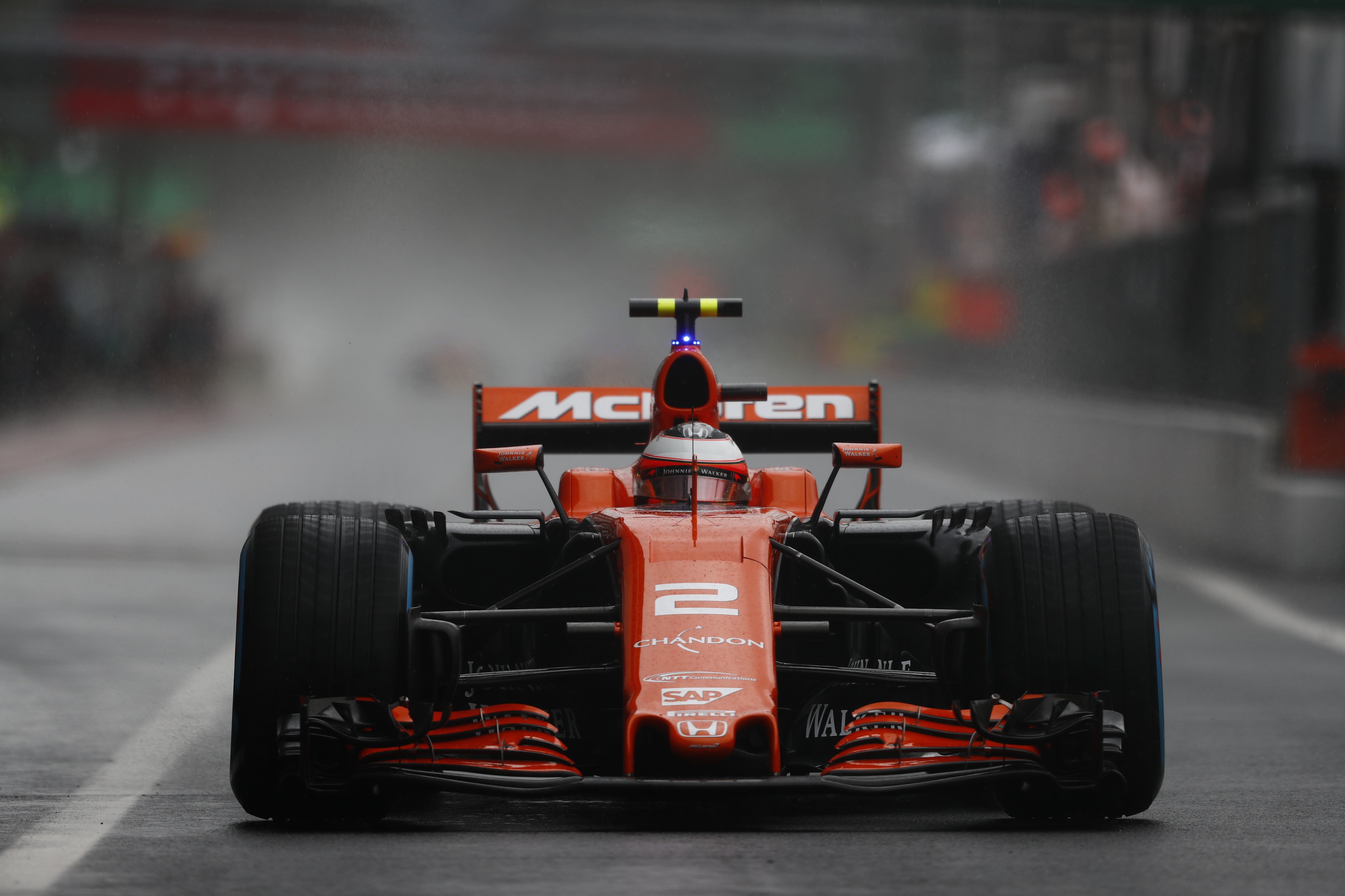 十大富有运动员,全球最富有的十位顶级富豪