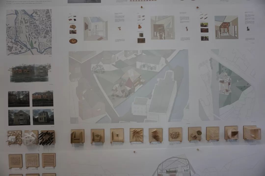 诺丁汉毕业典礼,诺丁汉中国毕业典礼