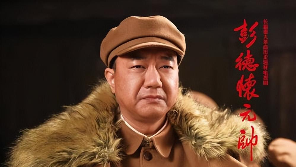 丁勇岱董勇宗利群,丁勇岱和董勇宗利群