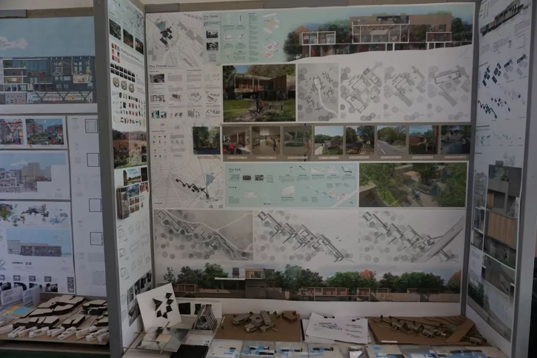 诺丁汉毕业典礼,诺丁汉中国毕业典礼