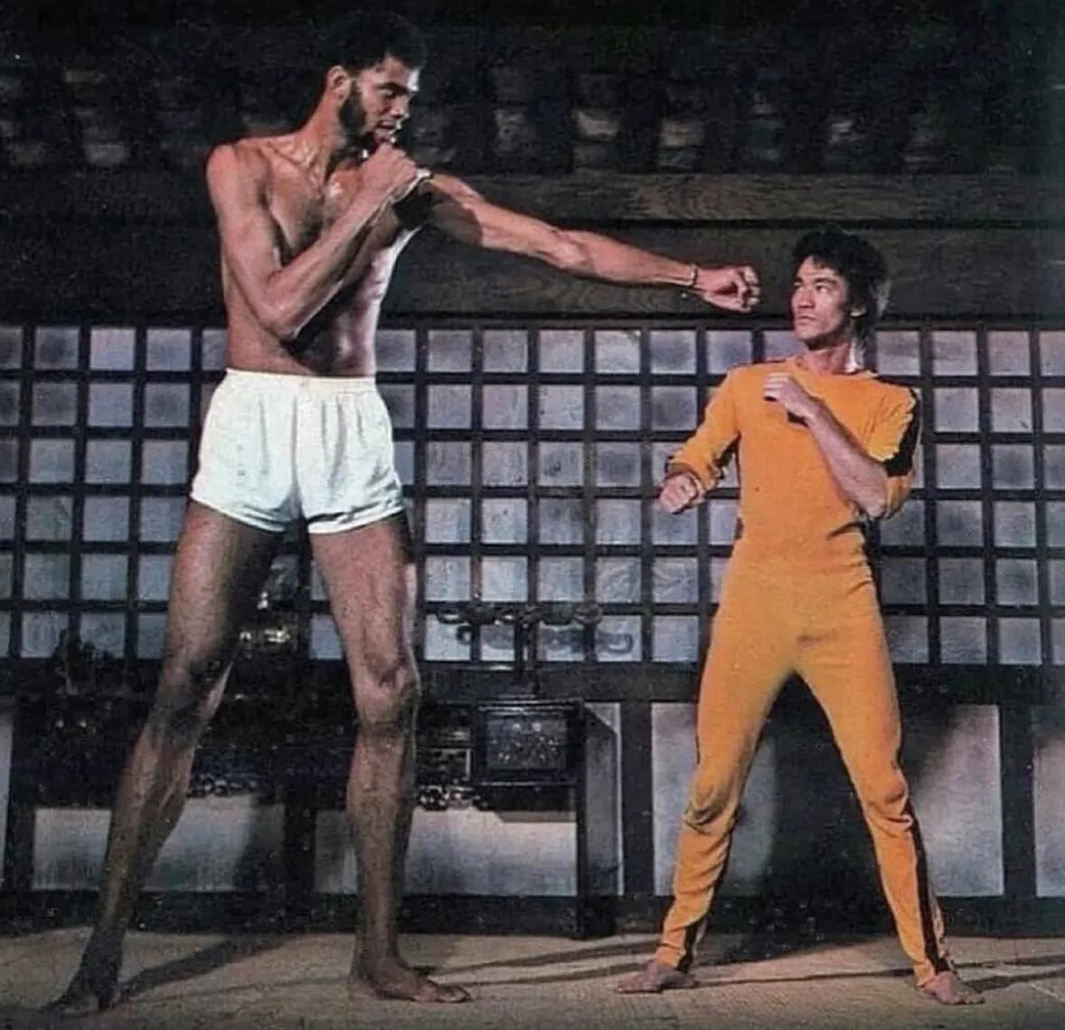 nba生涯得分排名前十最新,nba75大巨星排名前十