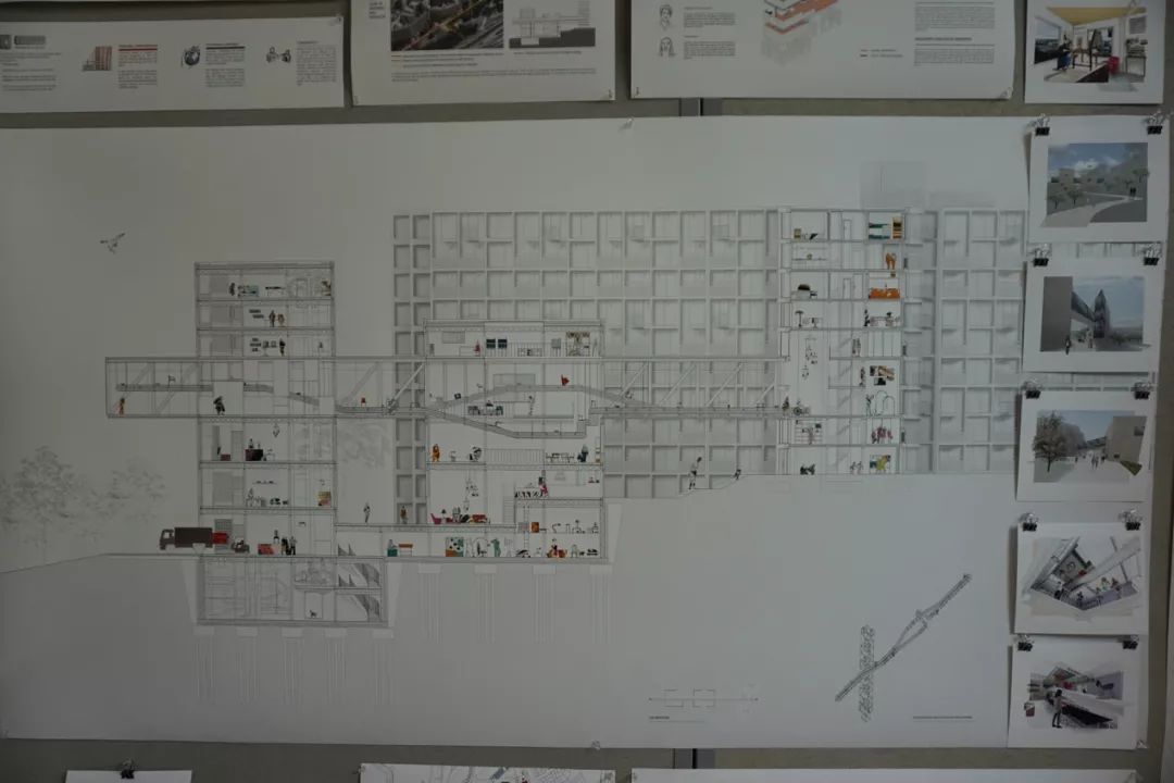 诺丁汉毕业典礼,诺丁汉中国毕业典礼