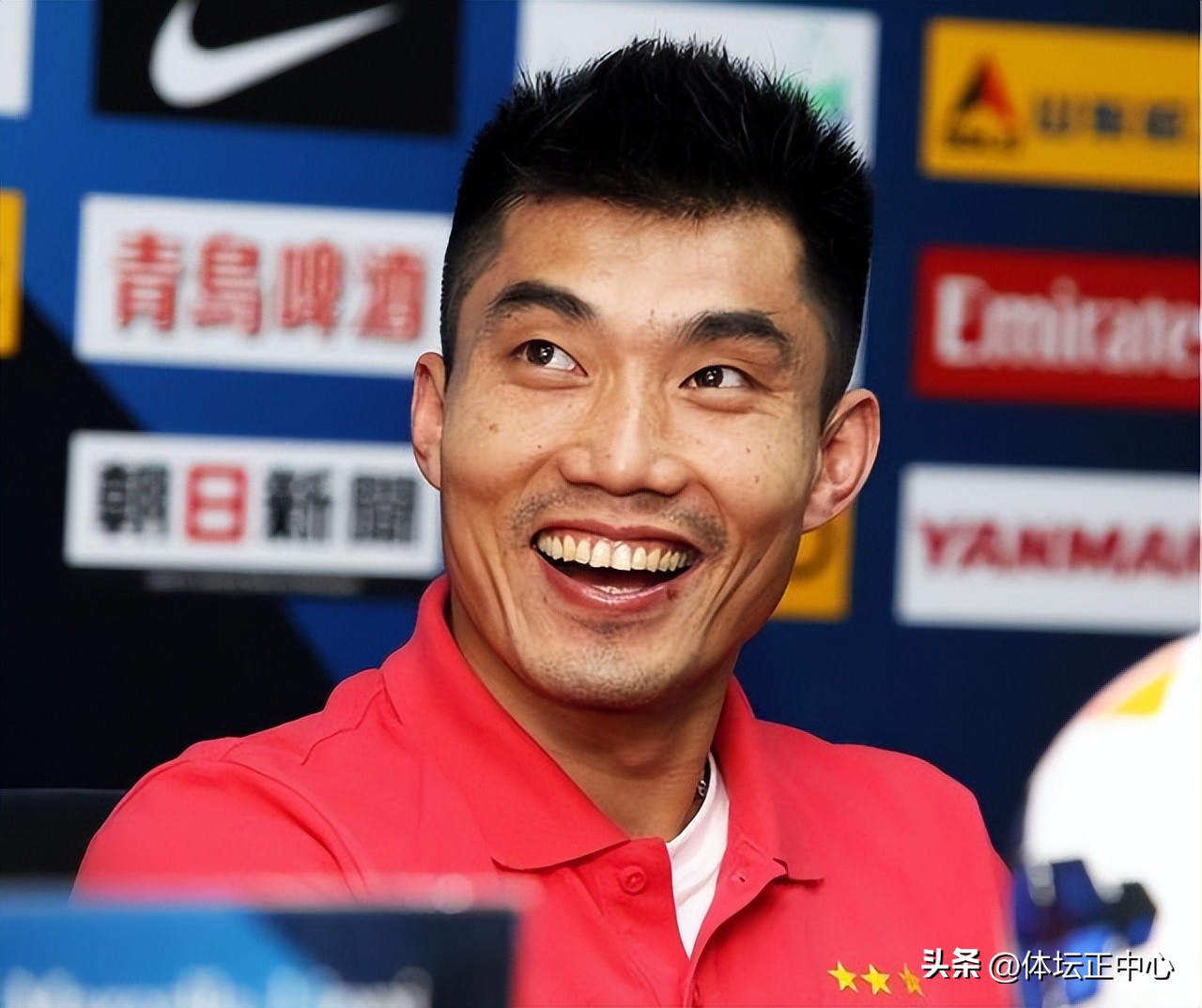 郑智广州恒大换帅,曝郑智官宣重大决定将暂别国足