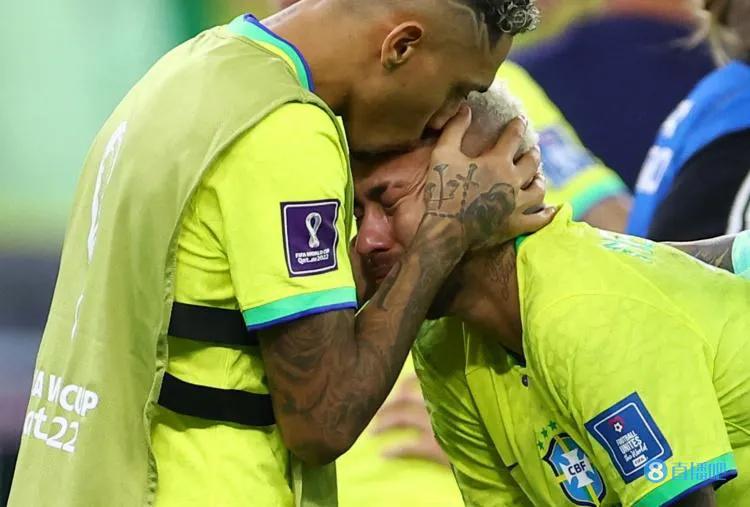 桑巴足球巴西球场,巴西桑巴足球有多强