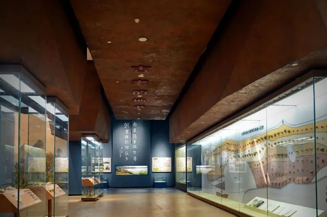 广西24个国家重点文物保护古建筑,广西考古遗址在哪里