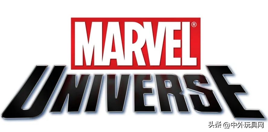 全球十二国玩具销售成绩单,全球十大玩具品牌排行榜