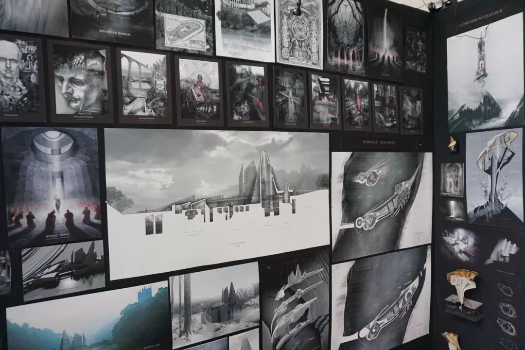 诺丁汉毕业典礼,诺丁汉中国毕业典礼