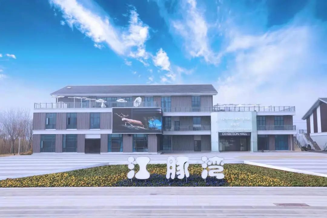 岳阳5a级景点,岳阳a级景区