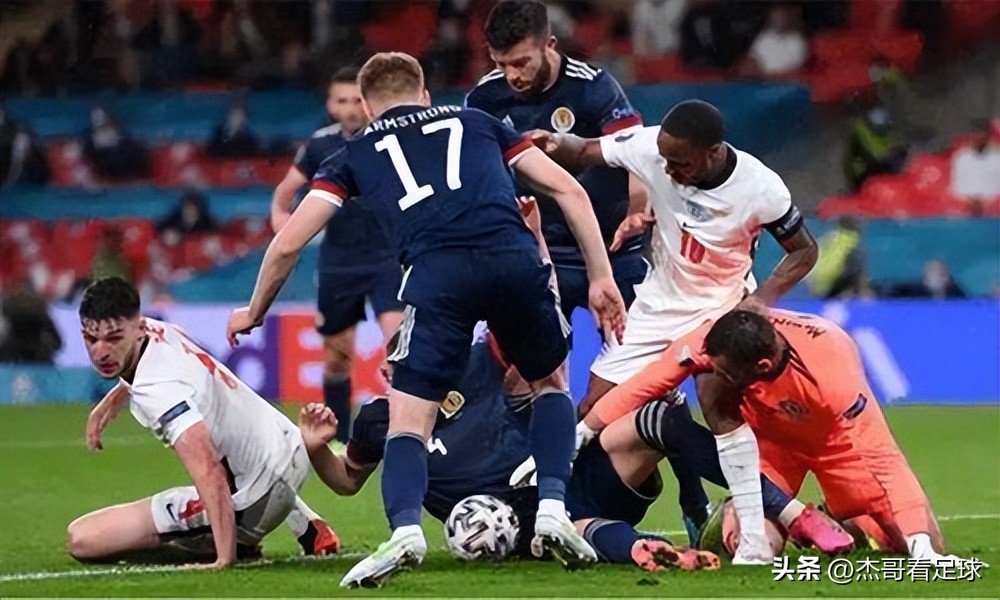 9.14欧冠预测推荐,9月17日欧冠足球比赛分析