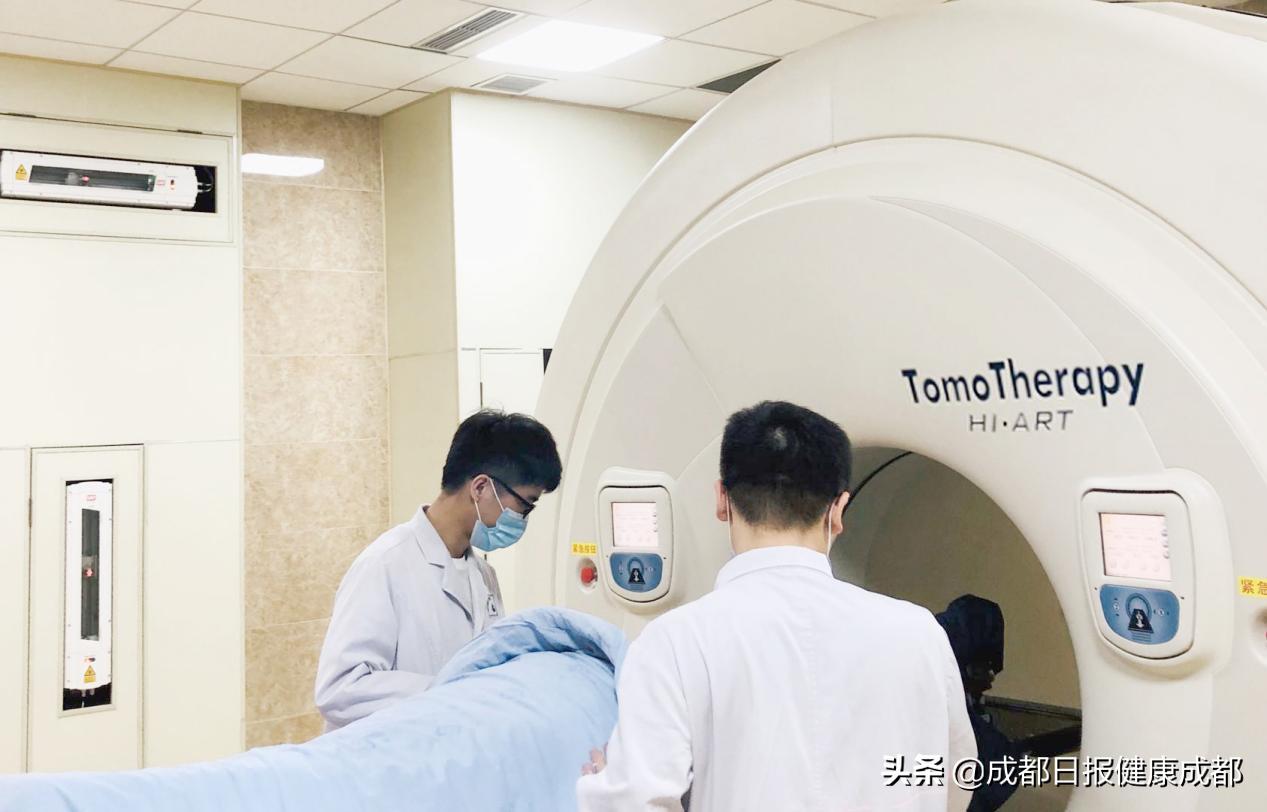 四川省肿瘤医院早期肺癌防治联盟,成都友谊医院是治疗癌症吗