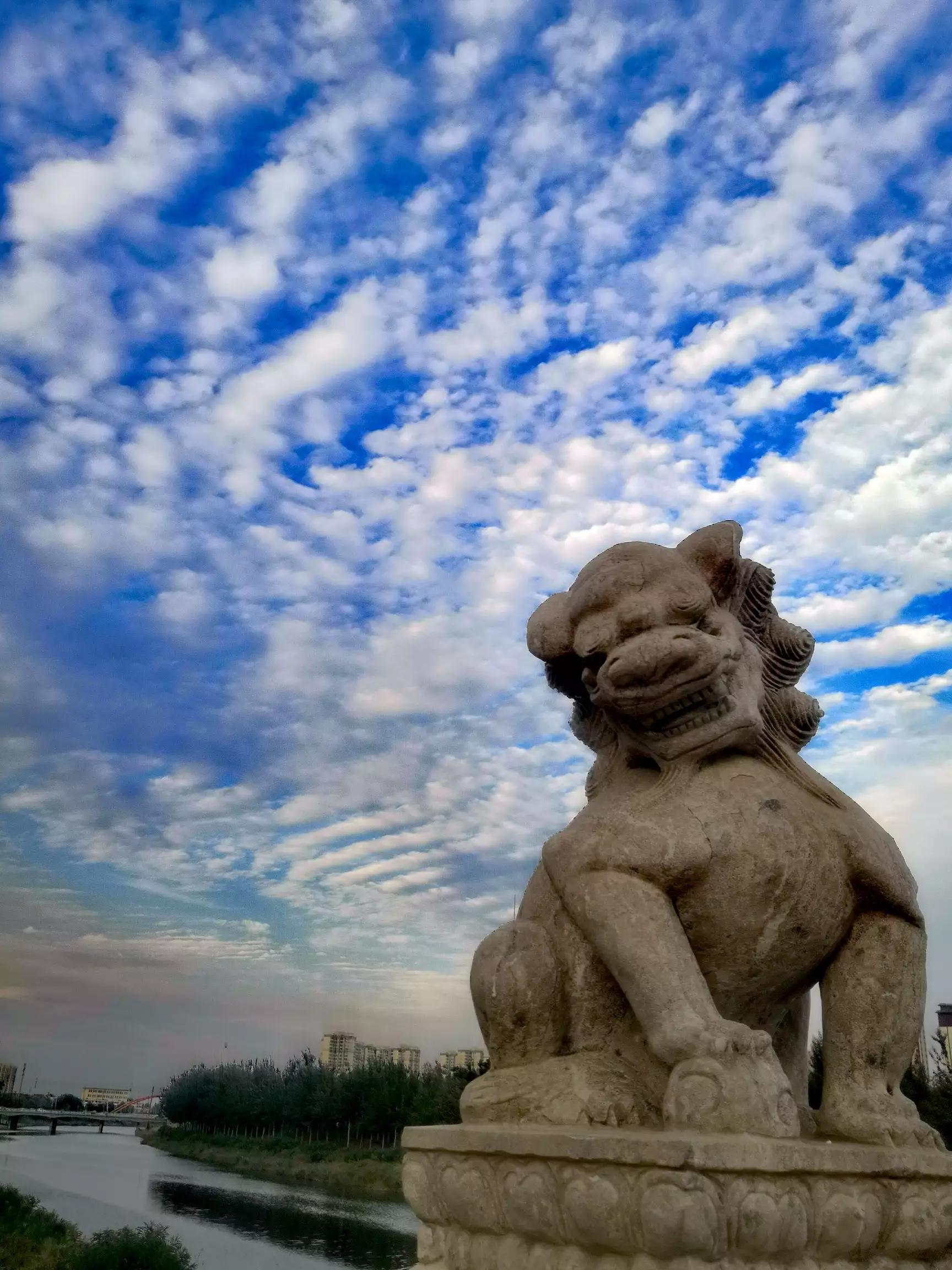 欧明俊｜醉醒斋不亦快哉