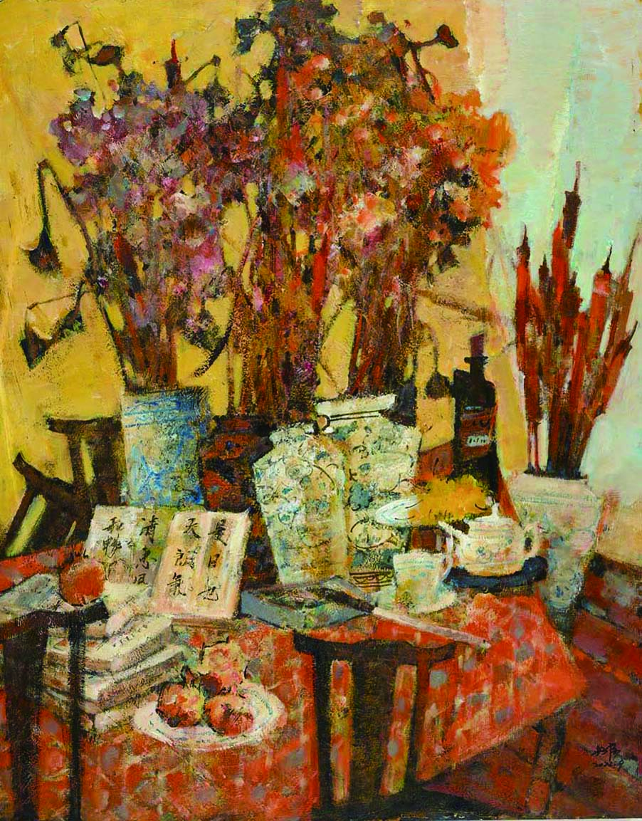 以大爱之心教育莘莘学子演讲稿,助力莘莘学子公益活动