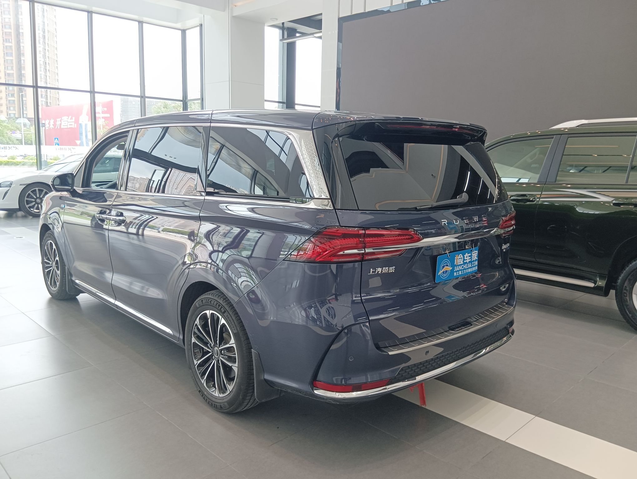 二手mpv值得入手,二手mpv最值得买的是gl8吗