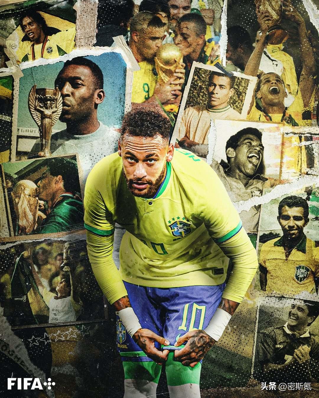 2022卡塔尔世界杯数据,2022卡塔尔世界杯最精彩的球