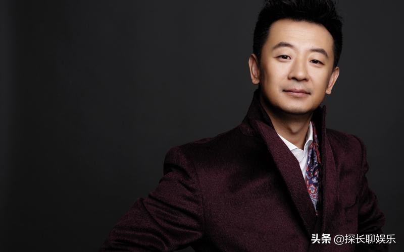 狂飙里面最好的女主角是哪一个,狂飙女主角李一桐演的谁