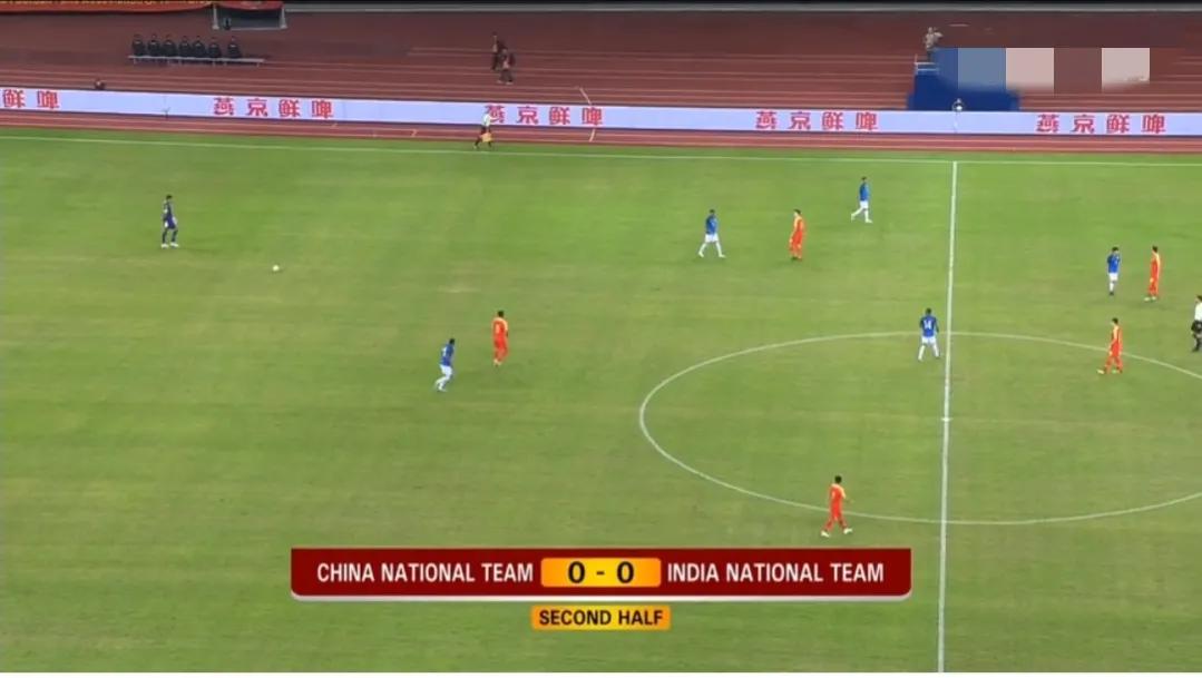 柬埔寨总理：有的国家十几亿人口足球也不理想，网友：他们说印度