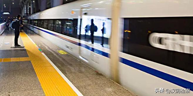 名单公布！西安入选；出行注意！这些列车有调整→【9月15日周四新闻速览一分钟】