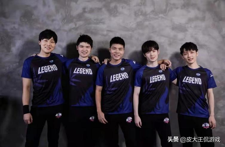 退役选手还可以复出吗,退役选手的现状