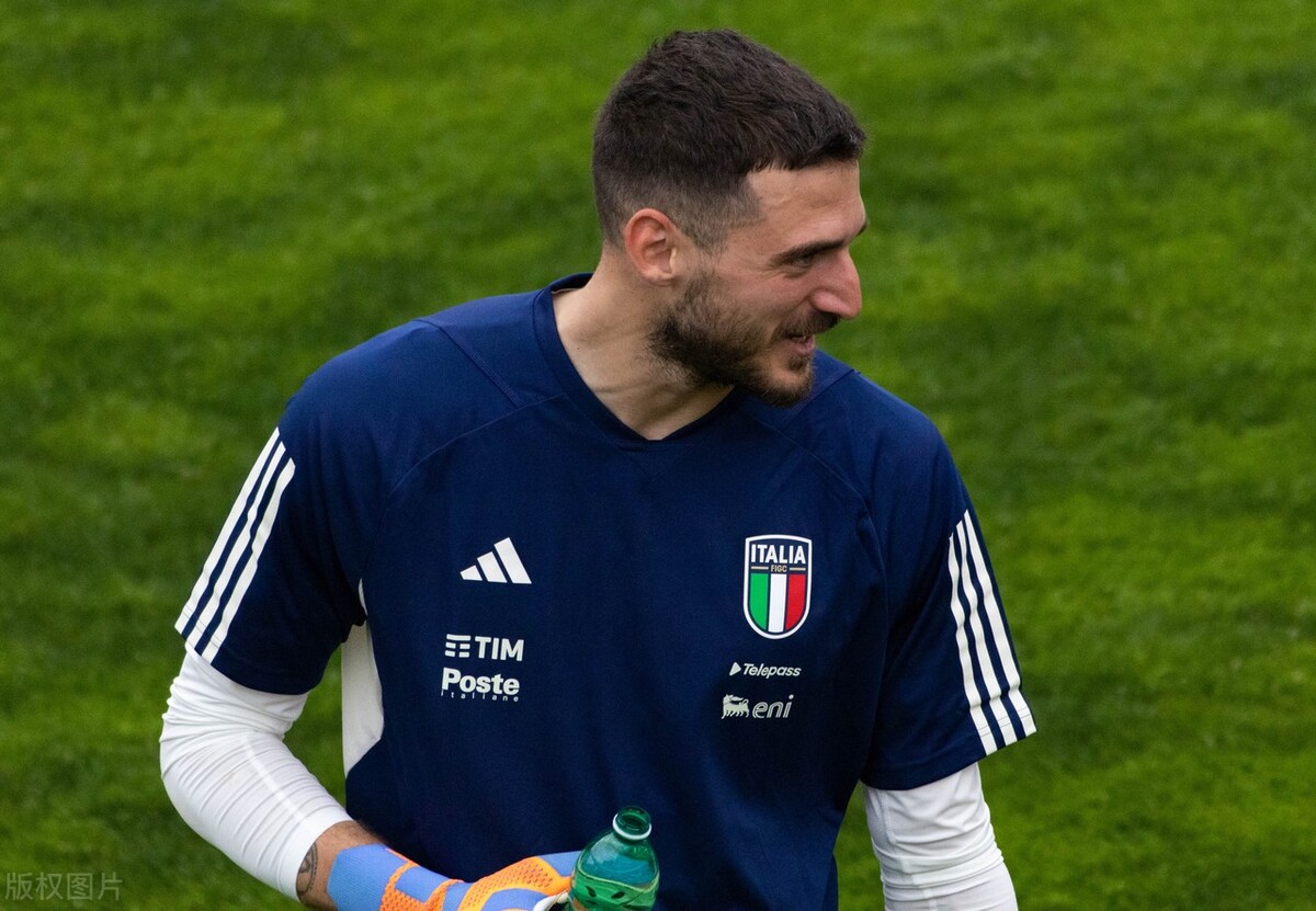 葡萄牙vs阿根廷c罗梅西交手,欧国联最新赛况葡萄牙c罗怒吼