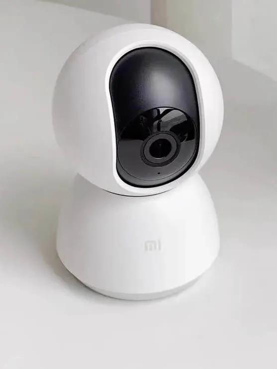 那些稀奇古怪的直播,那些奇怪的梗