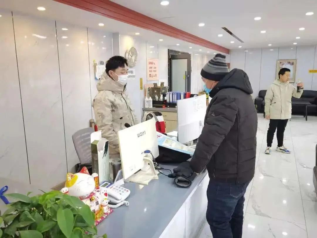 回首2021这一年,回顾2019精彩体育瞬间