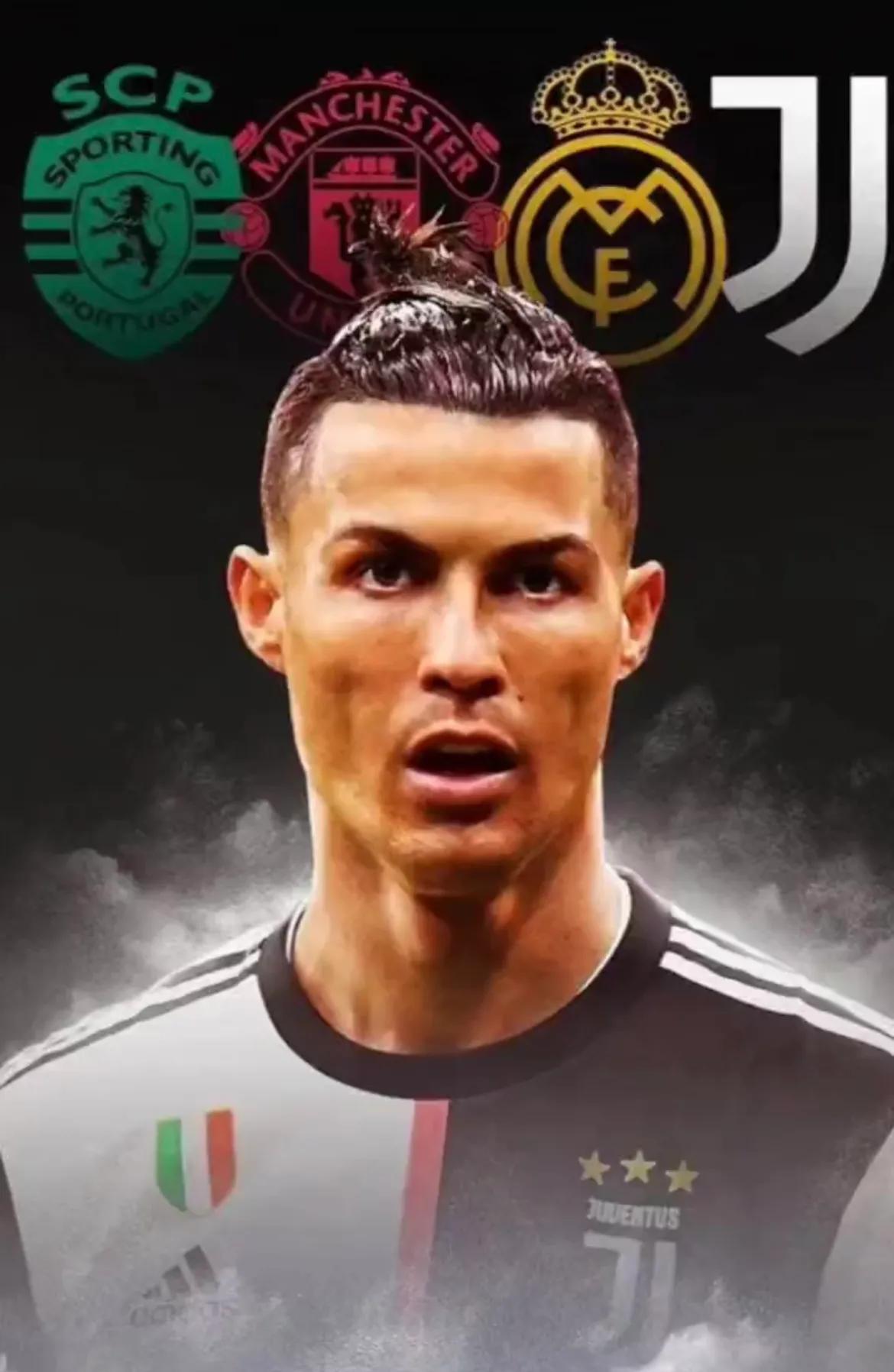 沙特联赛薪资,c罗加盟沙特俱乐部两个半赛季