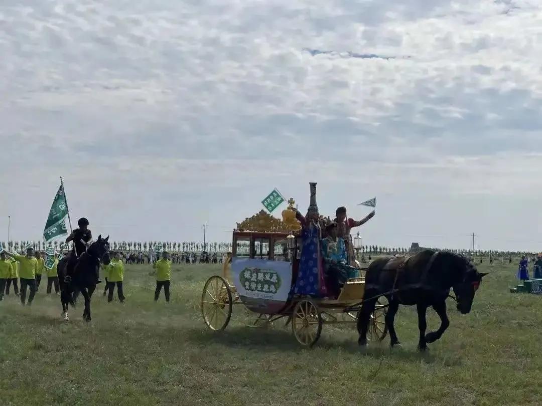 回首2021这一年,回顾2019精彩体育瞬间