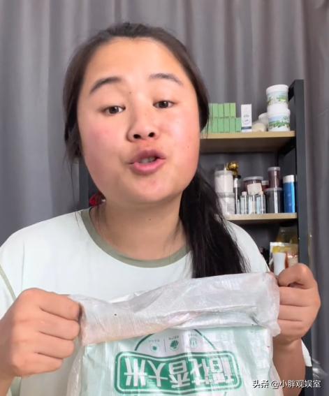 一个网红成功干翻万人就业,东北的7位网红