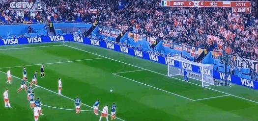 实况足球卡塔尔队沙特阿拉伯,实况足球2024欧洲杯比赛视频