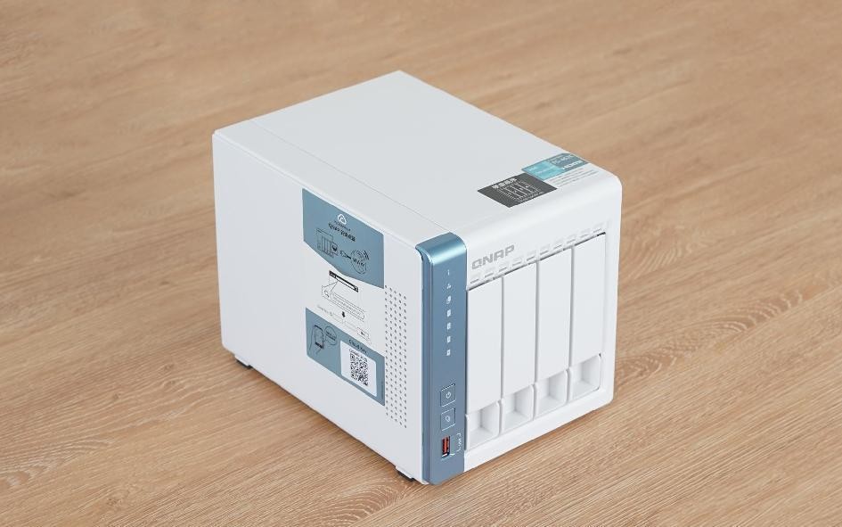 私有云性价比高的私有云推荐,便宜好用私有云