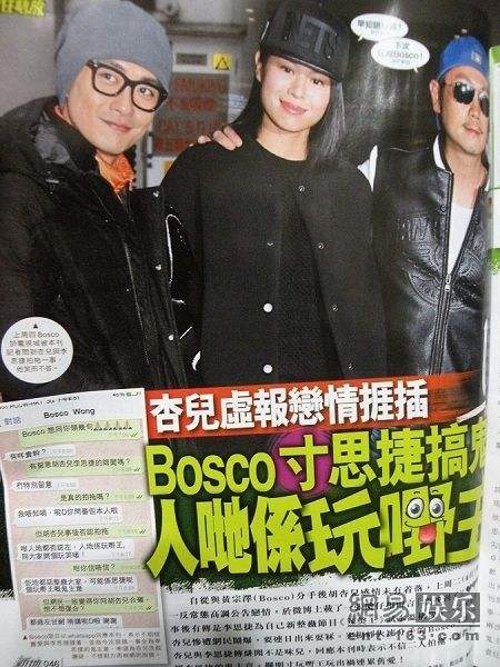 胡杏儿演技真的好吗,胡杏儿被评价