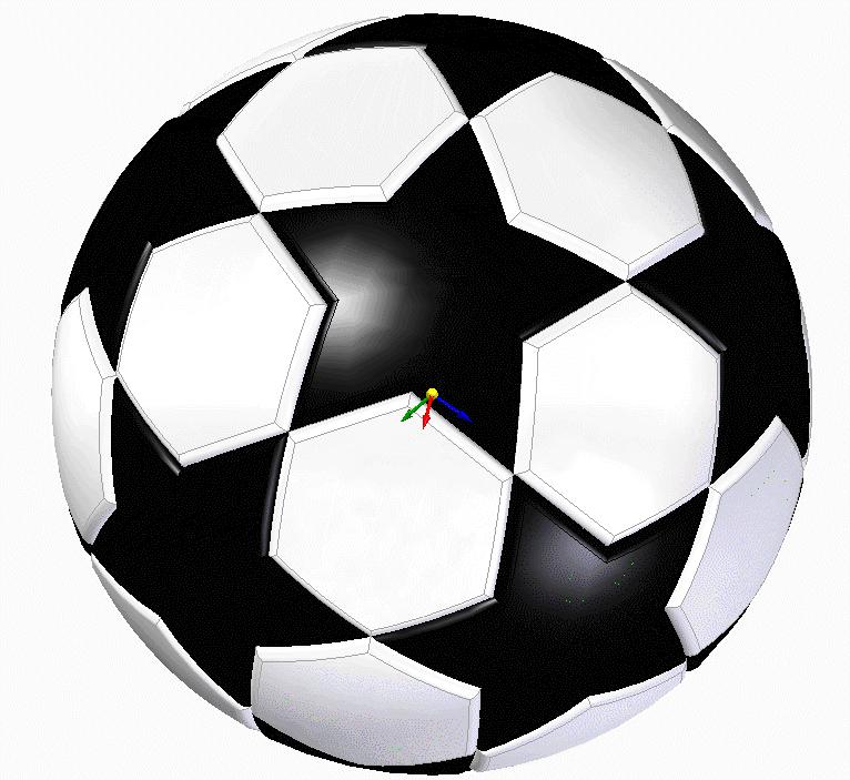 浩辰3D快速建模在哪,浩辰3d设计入门教程