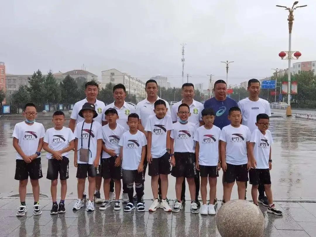 回首2021这一年,回顾2019精彩体育瞬间