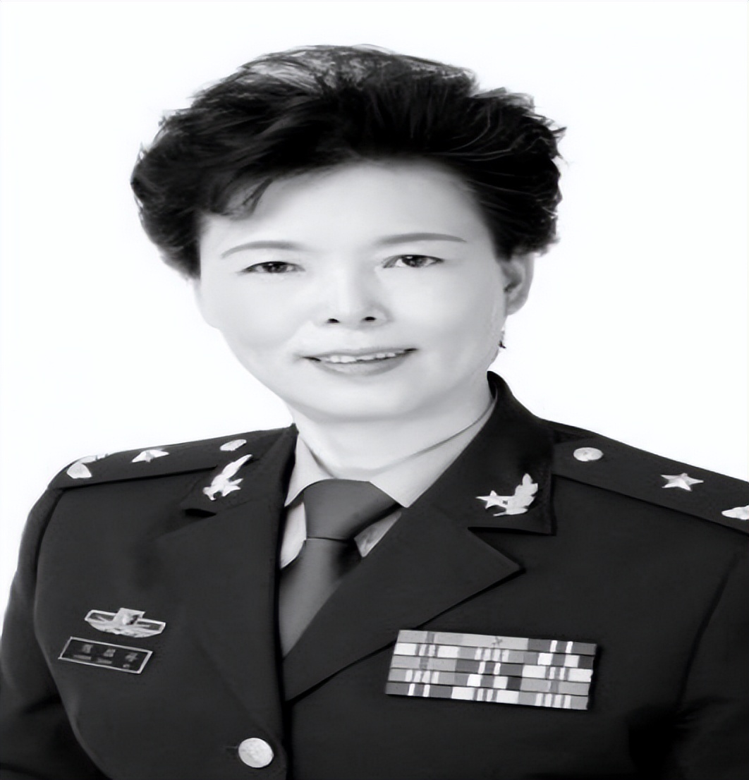 郎平陈招娣最新消息,陈招娣对郎平说的话