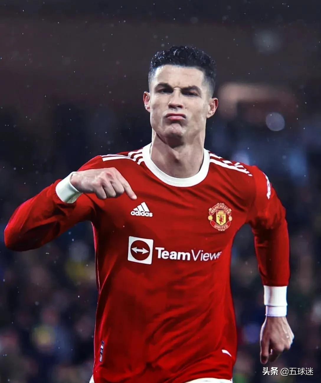 13-14欧冠曼联拜仁,22-23赛季英超第14轮曼联vs西汉姆