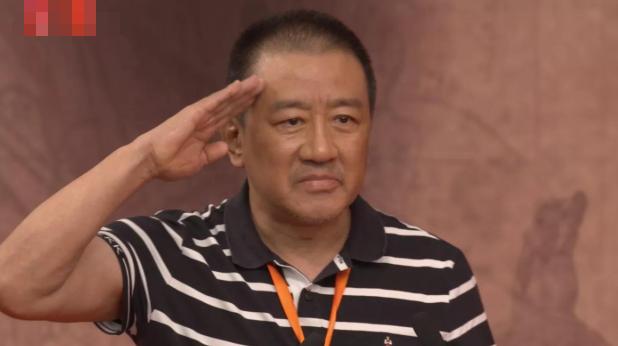 丁勇岱董勇宗利群,丁勇岱和董勇宗利群