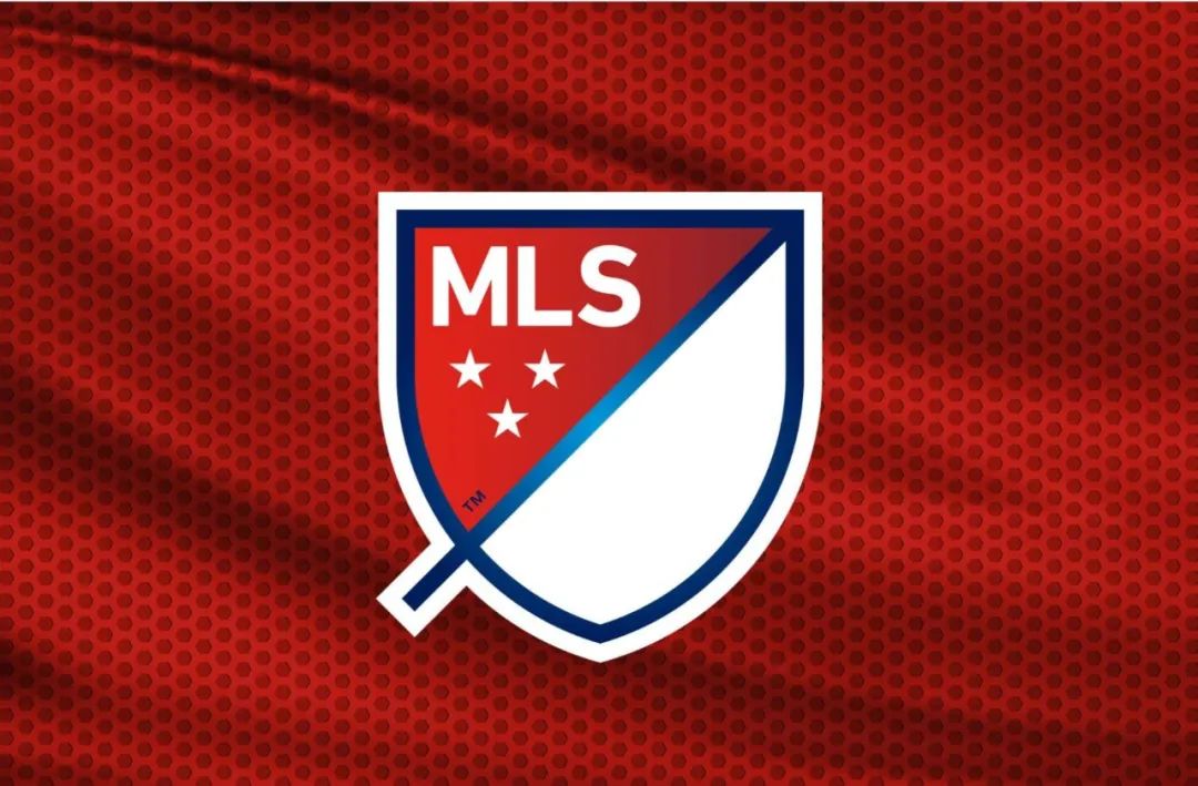 10年25亿苹果开出了入局体育赛道以来的最大支票I新营销