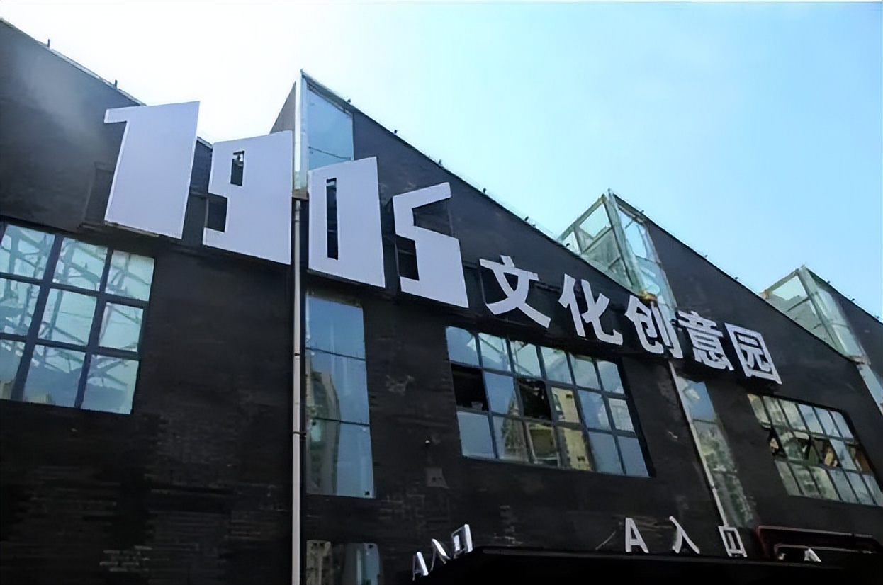 沈阳冬季一日游必去的景点,收藏沈阳