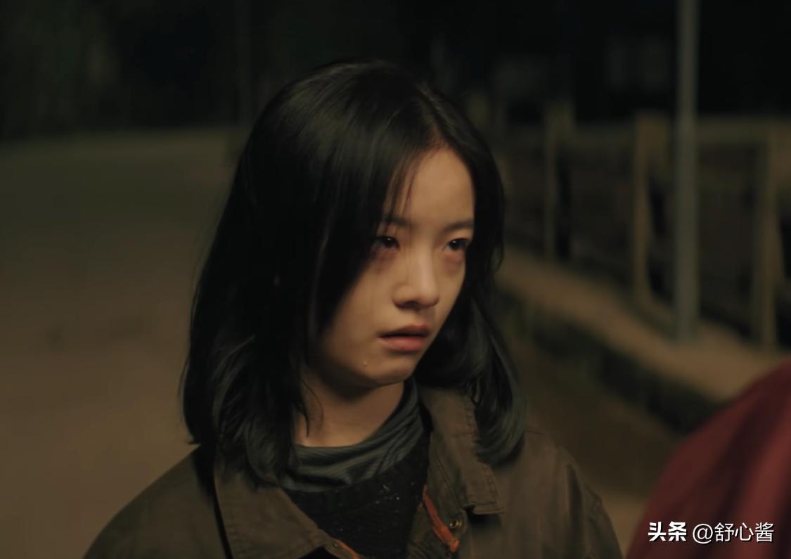 高能！“封神”都不足以形容