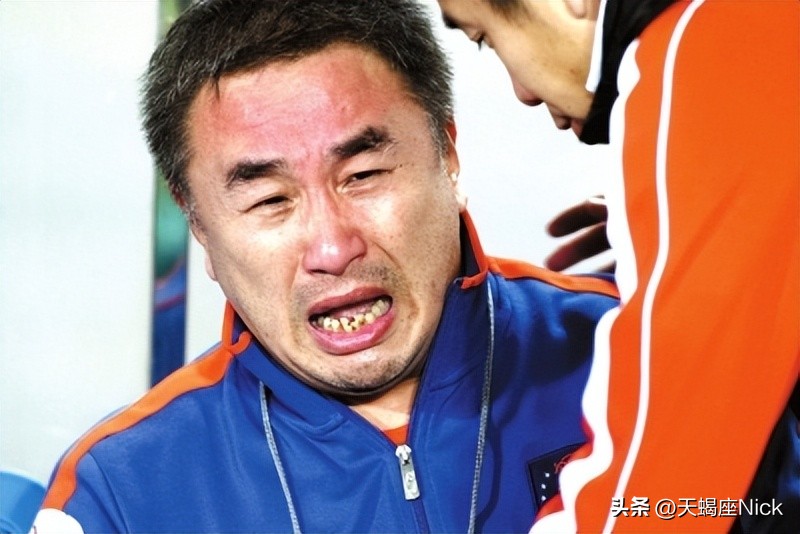 中超联赛第十二轮青岛海牛,中超山东泰山vs上海申花前瞻