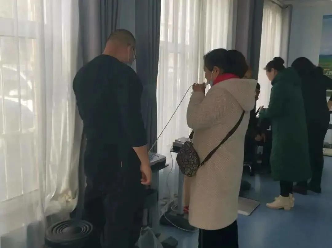 回首2021这一年,回顾2019精彩体育瞬间