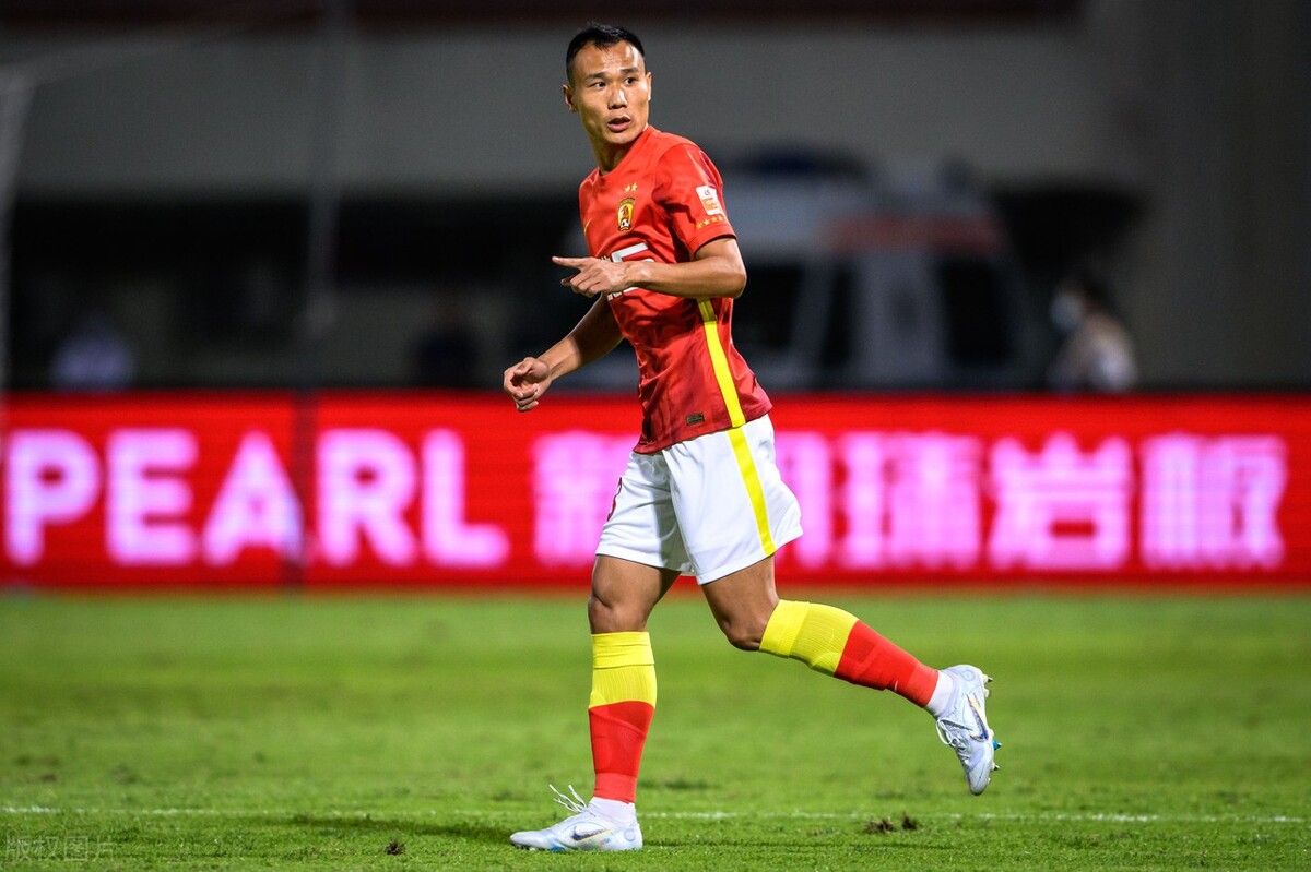 恒大王朝功勋再度回归,官宣前恒大功勋名帅再次出山执教