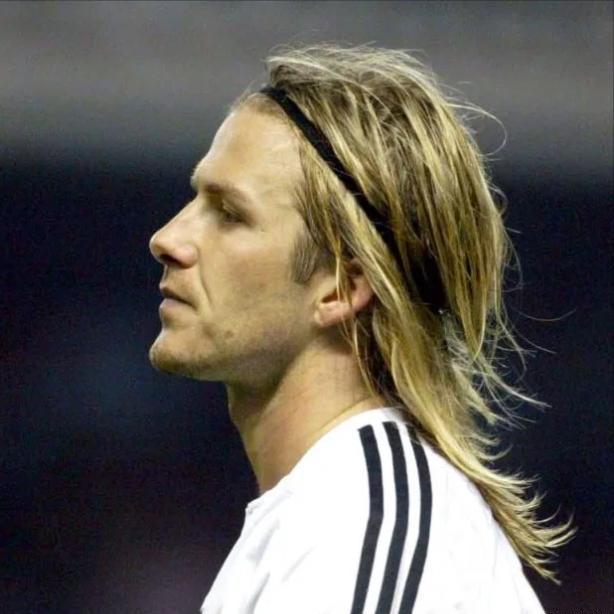 足球历史上十大最好的阵容,足球历史十大最佳阵容